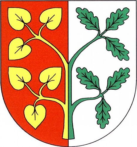 Znak