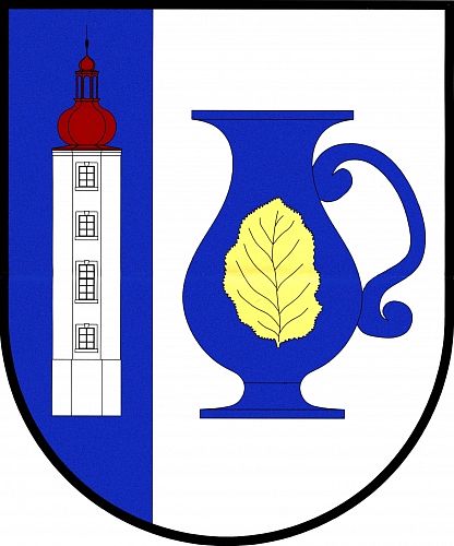 Znak