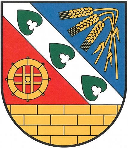 Znak