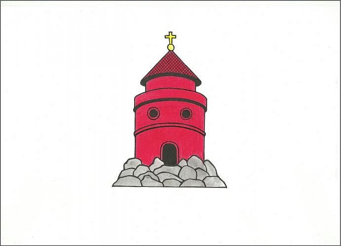Vlajka