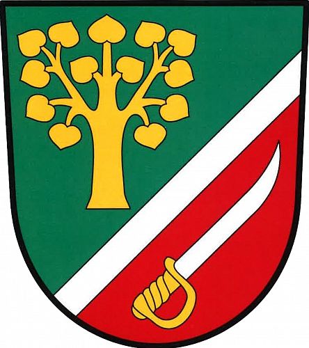 Znak