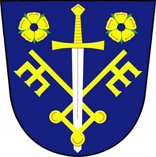 Znak