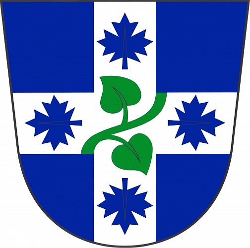 Znak
