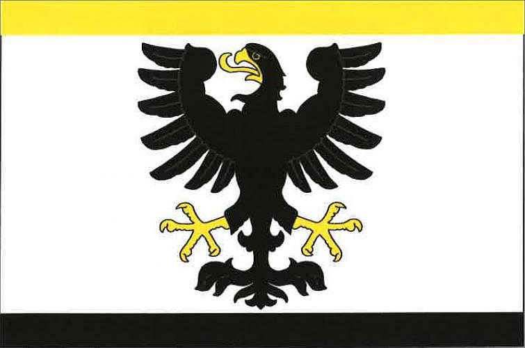 Vlajka