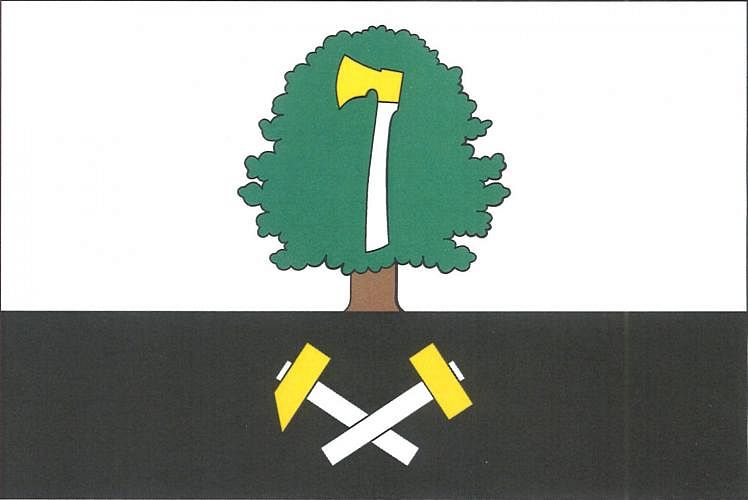 Vlajka