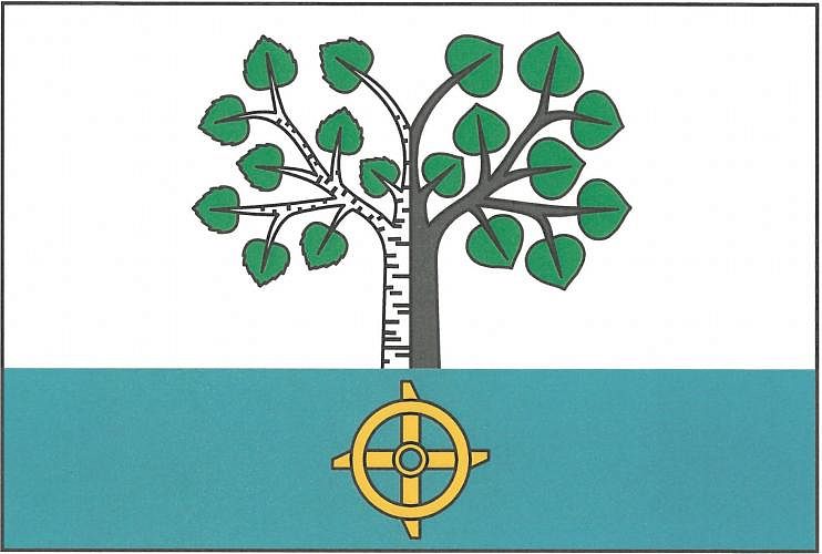 Vlajka