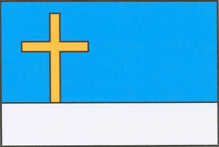 Vlajka