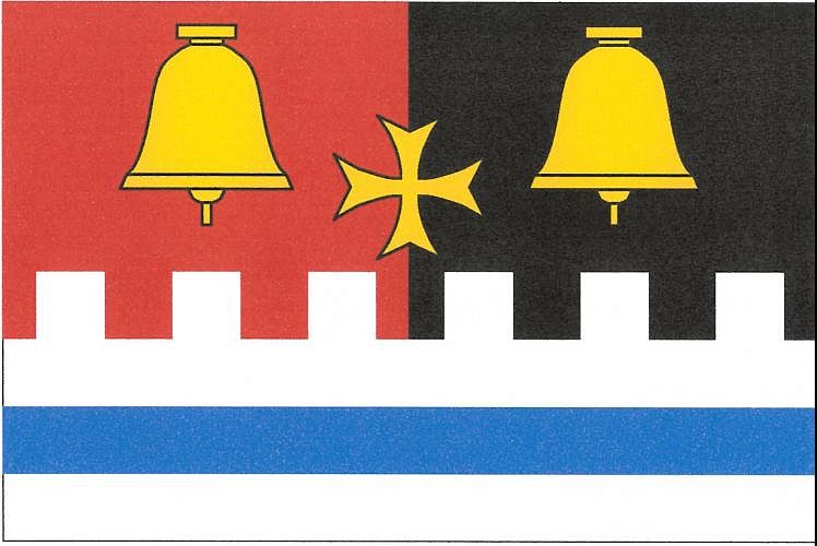 Vlajka