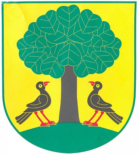 Znak