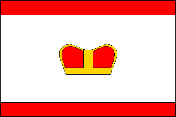 Vlajka