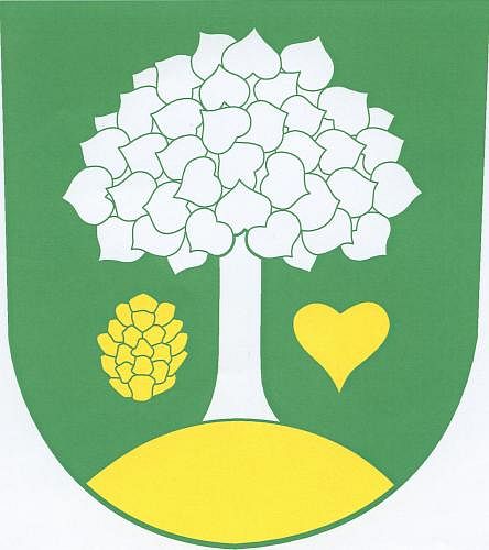 Znak
