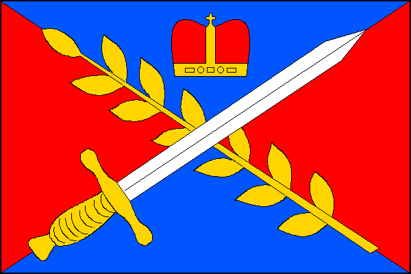 Vlajka