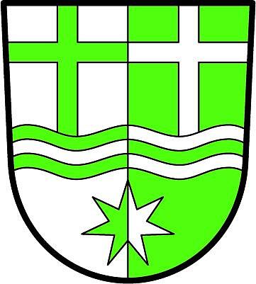 Znak