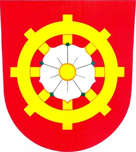 Znak