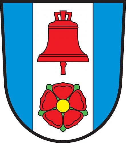 Znak
