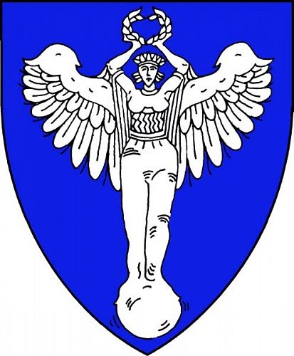Znak