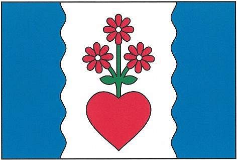 Vlajka