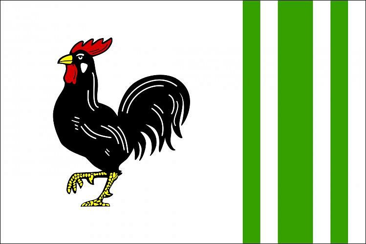 Vlajka