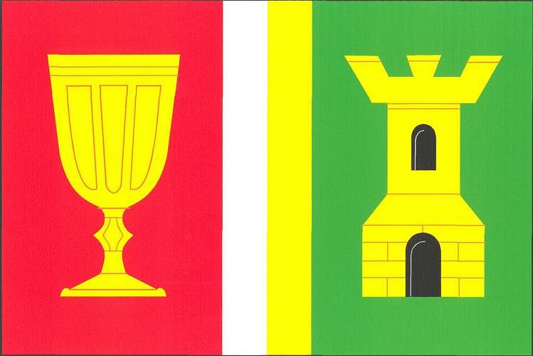 Vlajka