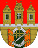 Malý znak
