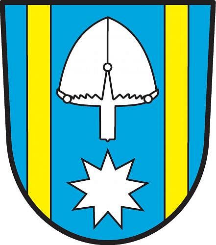 Znak