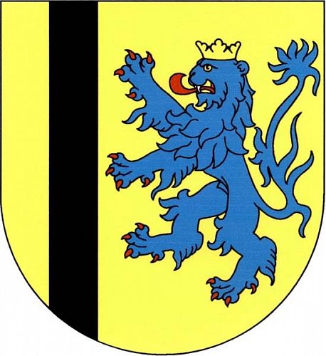 Znak