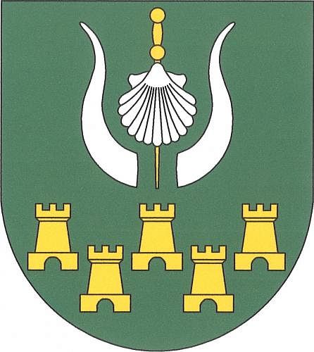 Znak