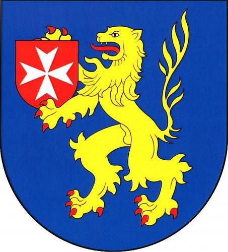 Znak