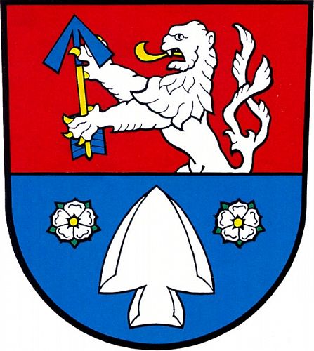 Znak
