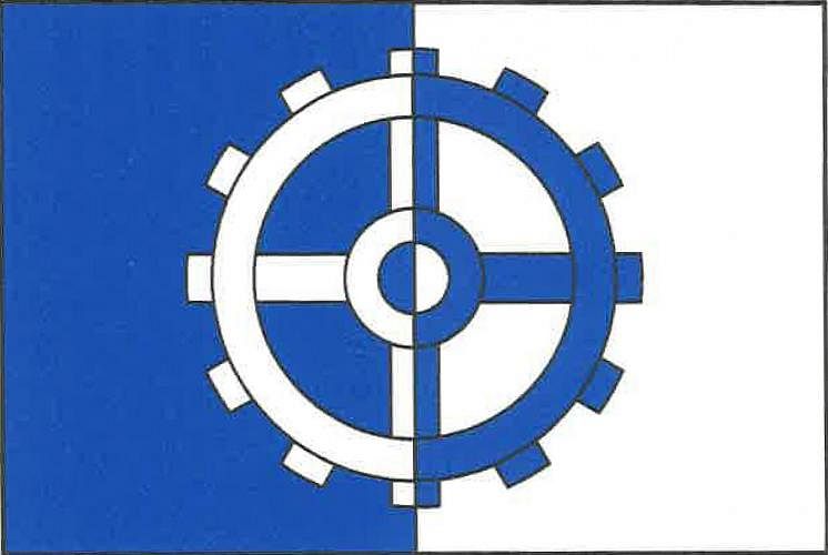 Vlajka