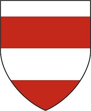 Znak
