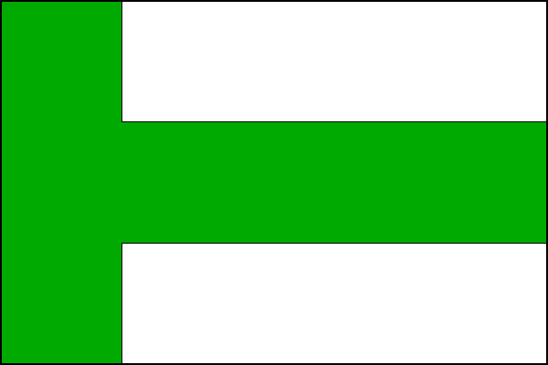 Vlajka