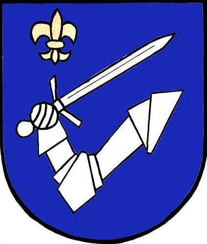 Znak