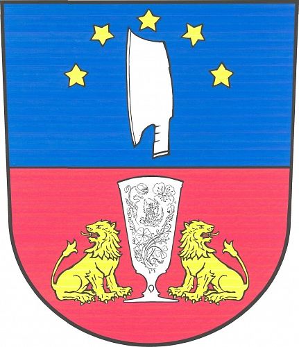 Znak