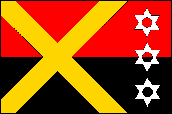 Vlajka