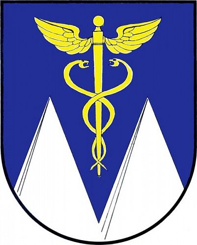 Znak