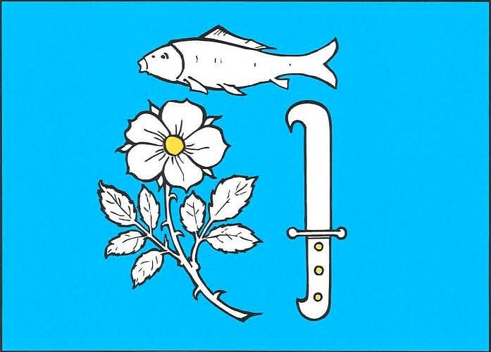 Vlajka