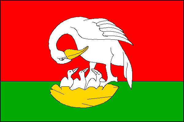 Vlajka