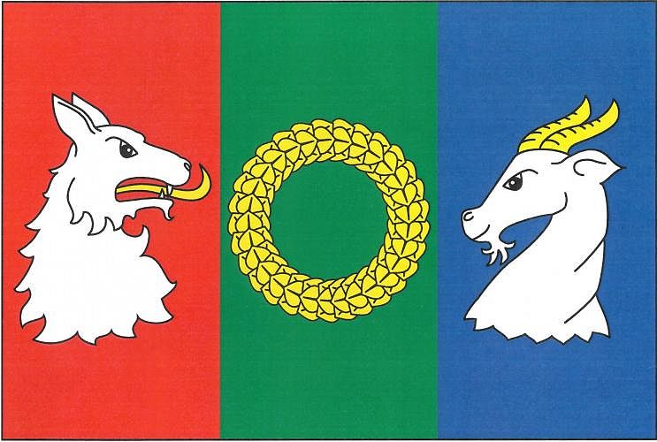 Vlajka