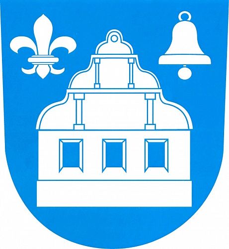 Znak