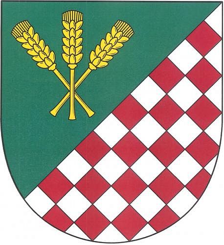 Znak