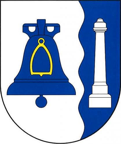 Znak