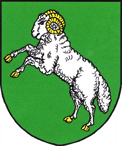 Znak