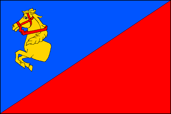 Vlajka