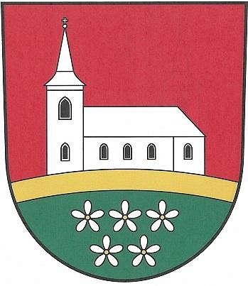 Znak
