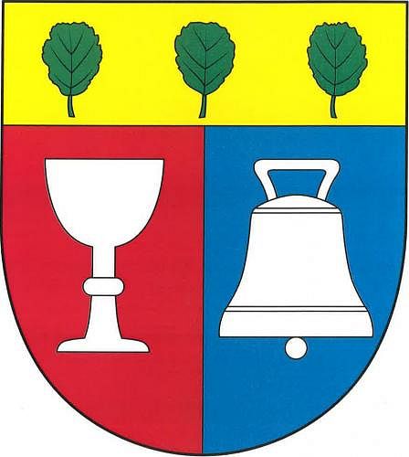 Znak