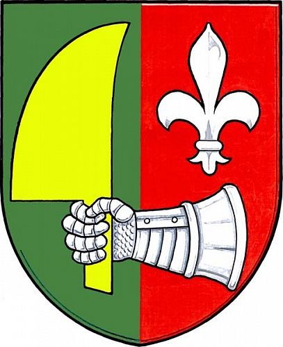 Znak