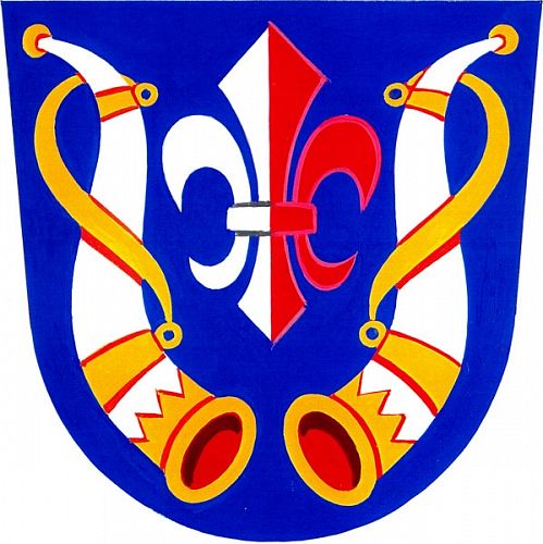Znak