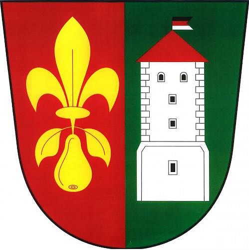 Znak