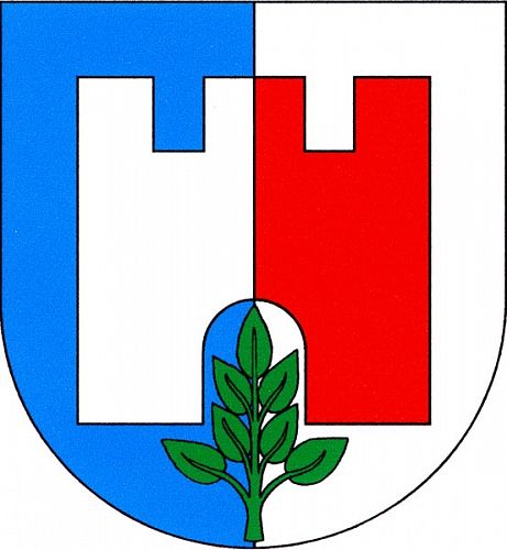 Znak